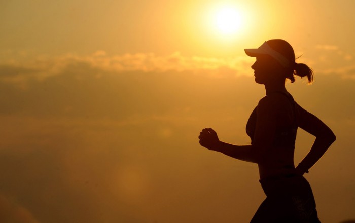 What do compression stockings do and what are the benefits of using a compression stocking?