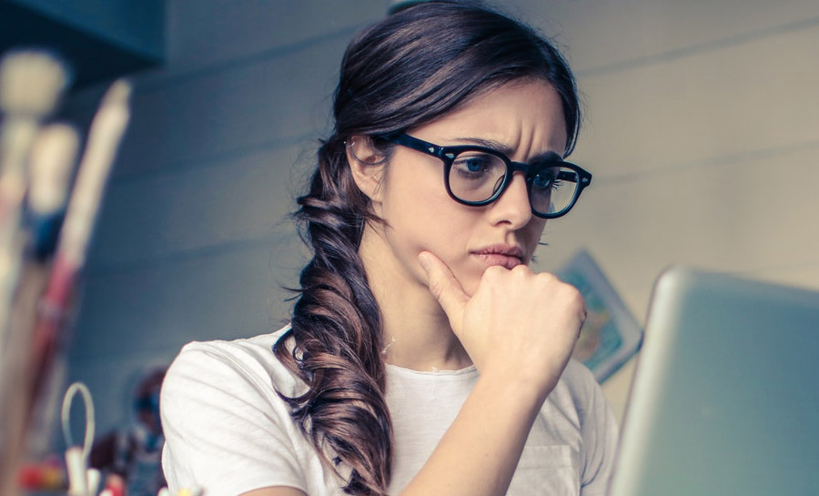 Which level of compression stocking do I need?