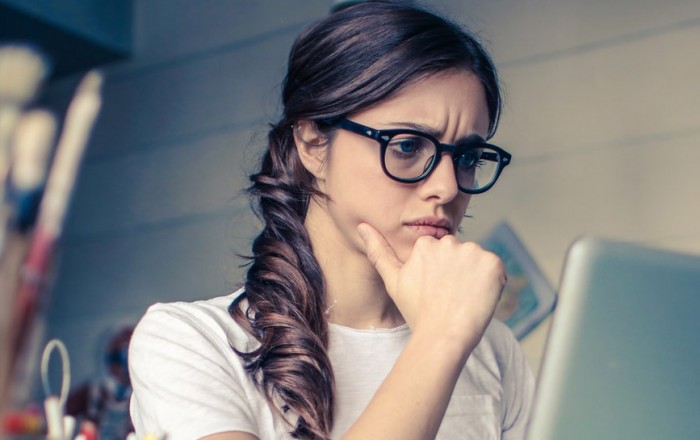 Which level of compression stocking do I need?