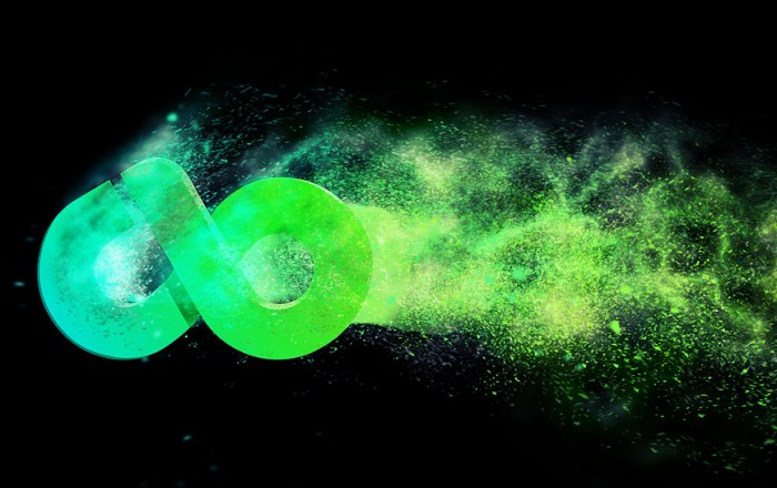 Welcome to our new website. Purpose-built, just for you.