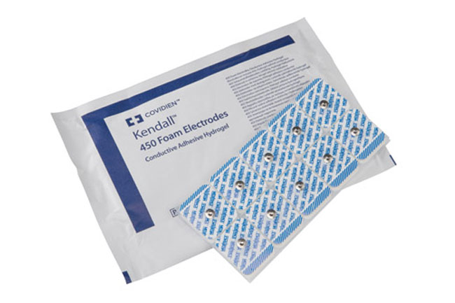 Cardiac Rehabiliation Calgary