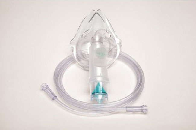 Oxygen Supplies Calgary