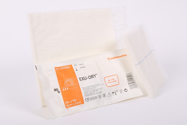 Heavy Drainage Calgary