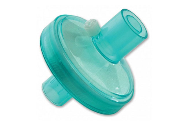 Airway Management Calgary