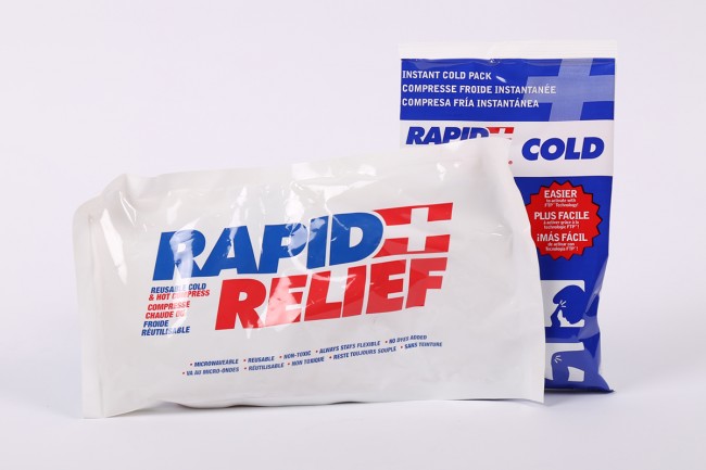 Sports Medicine Calgary