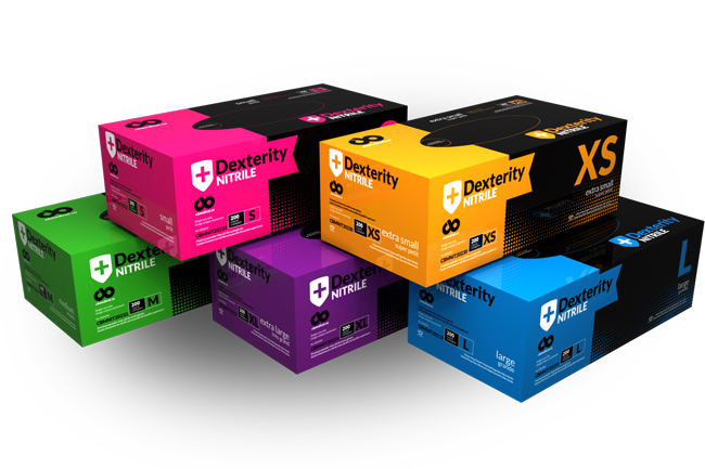 Examination, Non-Sterile Calgary