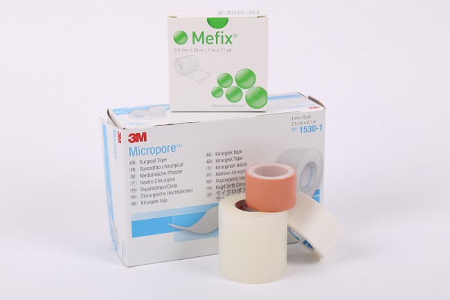 Miscellaneous Calgary