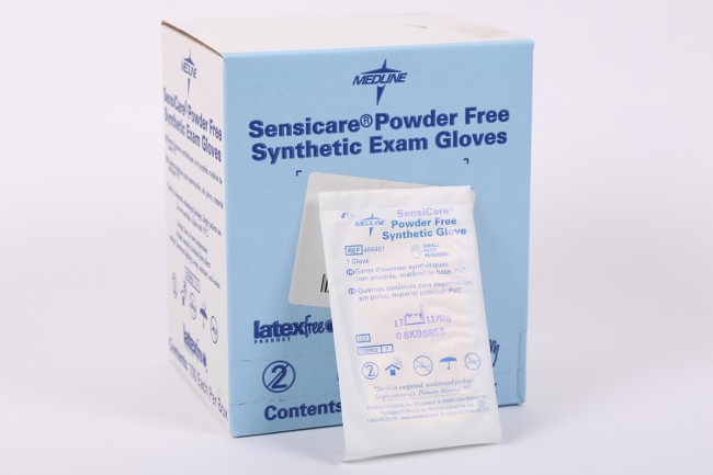 Surgical, Sterile Calgary