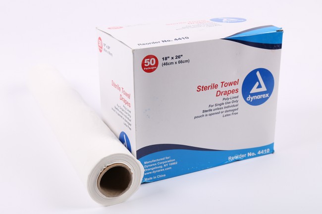 Diagnostic Imaging Calgary