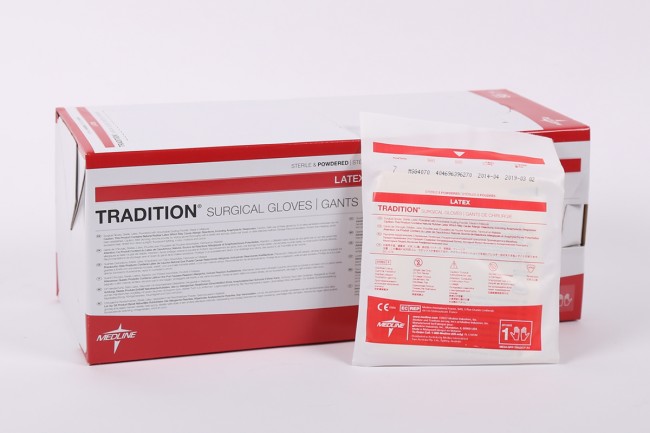 Surgical, Sterile Calgary