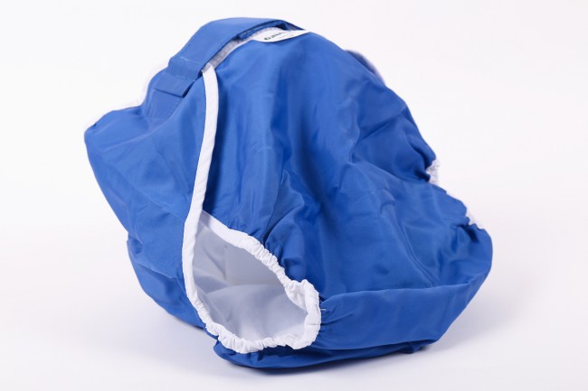 Swim Diapers Calgary