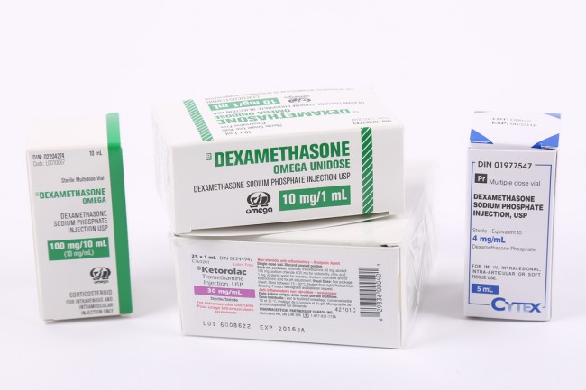 Other Pharmaceuticals Calgary