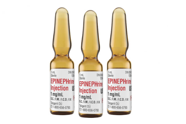 Cardiac Rehabilitation Calgary