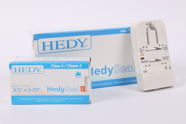 Sterilization Calgary