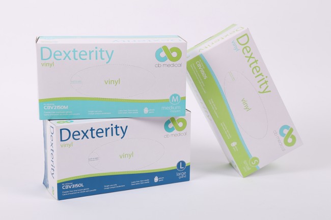 Surgical, Sterile Calgary