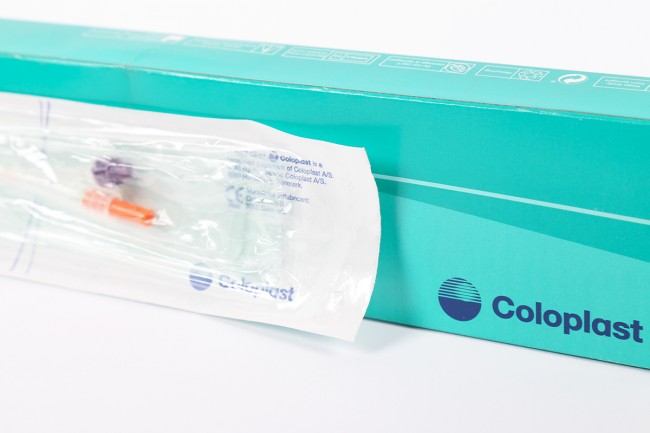 Foley Catheters Calgary