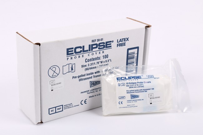 Probe Covers and Wedges Calgary