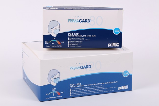 Personal Protection Calgary