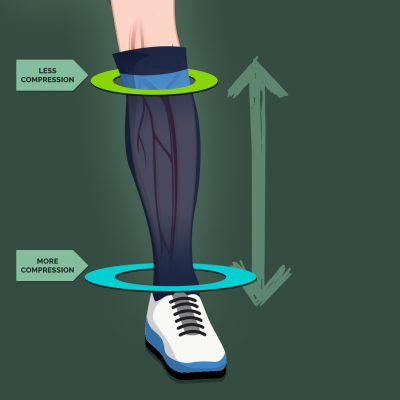 compression series v2
