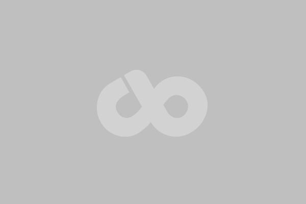 Bathing Equipment Calgary