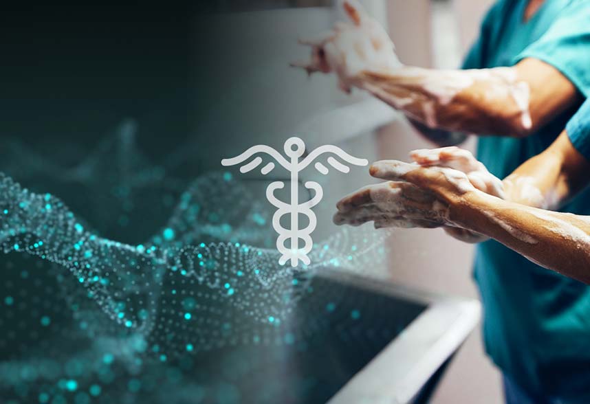 General Medical Supplies Calgary