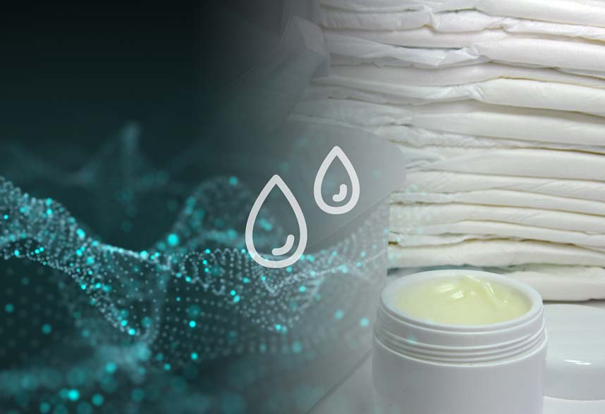 Incontinence Calgary