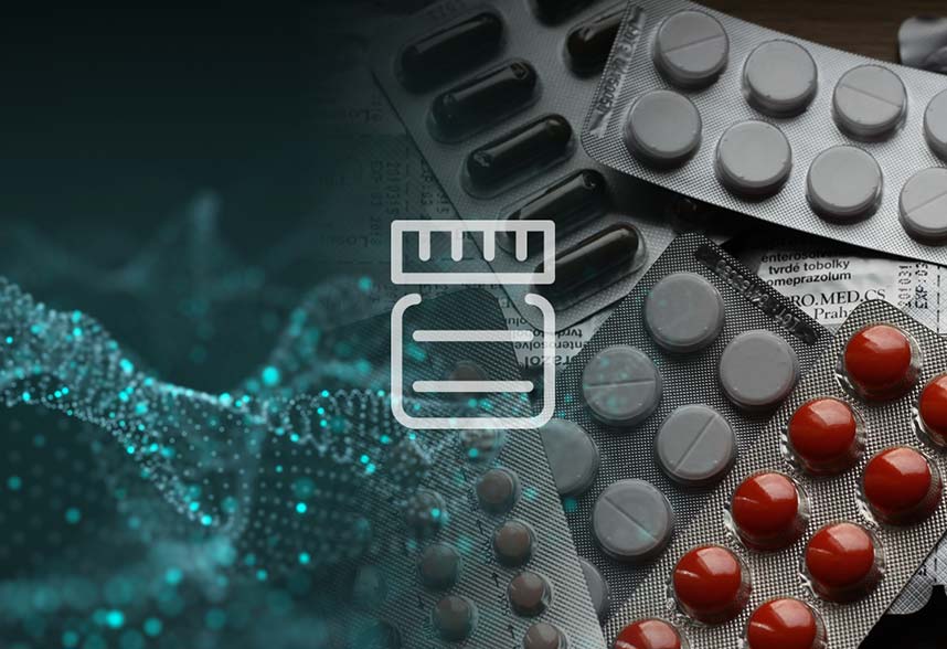 Pharmaceuticals Calgary