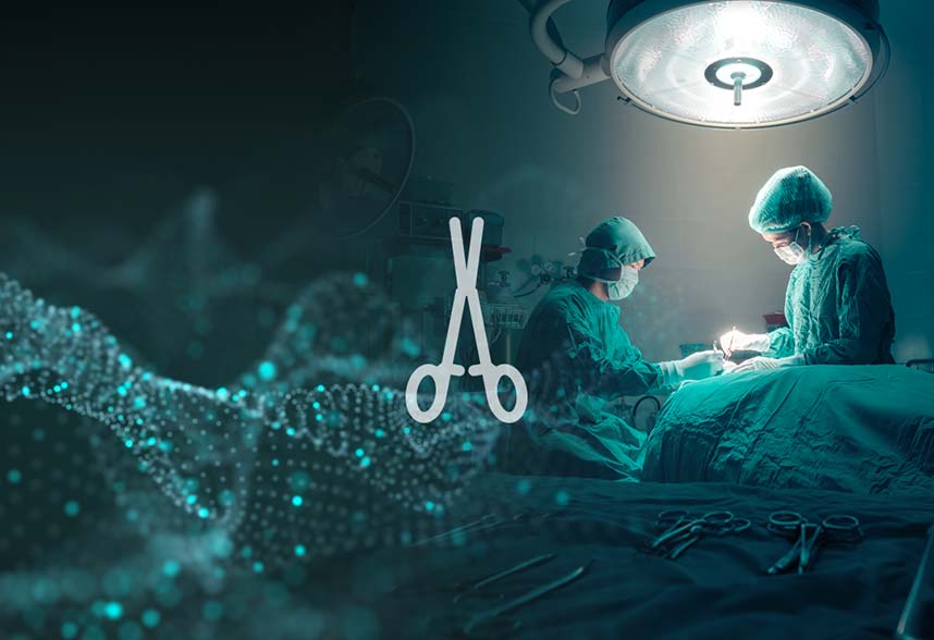 Surgical Supplies Calgary